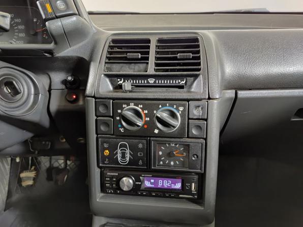 Lada (ВАЗ) 2111 с пробегом 2005 года, цена 95 000 рублей, 245586 км, универсал, Автокод Объявления