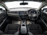 Honda Vezel I Иркутск  - изображение 33