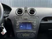 Ford Fusion I Рестайлинг Ижевск  - изображение 30