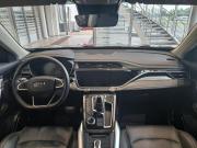 Geely Atlas Pro Казань  - изображение 39