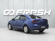 Volkswagen Polo VI Ростов-на-Дону  - изображение 17