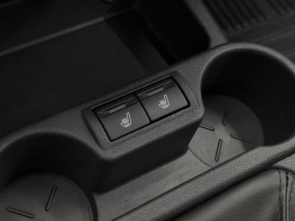 Lada (ВАЗ) Granta I Рестайлинг с пробегом 2024 года, цена 865 000 рублей, 17493 км, седан, Автокод Объявления