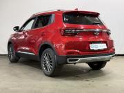 Chery Tiggo 4 I Рестайлинг Ярославль  - изображение 26