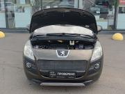 Peugeot 3008 I Ижевск  - изображение 33