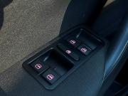 Volkswagen Polo V Санкт-Петербург  - изображение 44