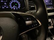 Skoda Karoq I Челябинск  - изображение 42