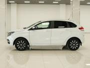 Lada (ВАЗ) XRAY I Самара  - изображение 26