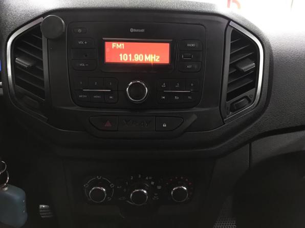 Lada (ВАЗ) XRAY I с пробегом 2018 года, цена 750 000 рублей, 147317 км, хэтчбек, Автокод Объявления