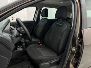 Renault Sandero II Рестайлинг Казань  - изображение 30