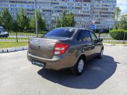 Lada (ВАЗ) Granta I Йошкар-Ола  - изображение 28