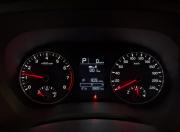 Kia Rio IV Рестайлинг Санкт-Петербург  - изображение 42