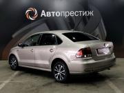 Volkswagen Polo V Рестайлинг Ставрополь  - изображение 31