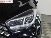 Chery Tiggo 4 Pro I Белгород  - изображение 27