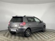 Geely MK Cross I Воронеж  - изображение 37