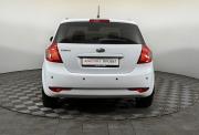 Kia Ceed I Рестайлинг Нижний Новгород  - изображение 20