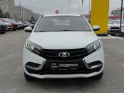 Lada (ВАЗ) XRAY I Йошкар-Ола  - изображение 24