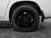 Toyota Probox I Иркутск  - изображение 36