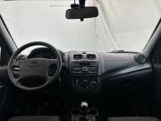 Lada (ВАЗ) Granta I Рестайлинг Липецк  - изображение 30