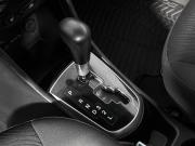 Hyundai Solaris I Санкт-Петербург  - изображение 28