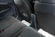 Toyota Corolla X (E140 E150) Рестайлинг Тюмень  - изображение 26