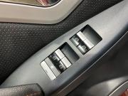 Lifan X60 I Рестайлинг 2 Пермь  - изображение 36