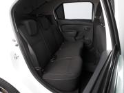 Renault Logan II Рестайлинг Минеральные Воды  - изображение 22