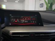 Changan CS35 Plus I Рестайлинг Таганрог  - изображение 42