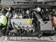 Lada (ВАЗ) Granta I Рестайлинг Набережные Челны  - изображение 26