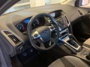 Ford Focus III Челябинск  - изображение 34