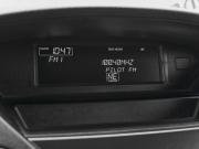 Honda Pilot II Екатеринбург  - изображение 43