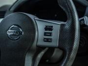 Nissan Pathfinder III Рестайлинг Самара  - изображение 40