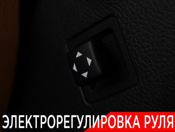 Kia Mohave I Рестайлинг 2 с пробегом 2022 года, цена 5 600 000 рублей, 53272 км, внедорожник, Автокод Объявления
