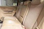 Hyundai Tucson I Новосибирск  - изображение 33