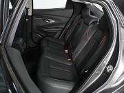 Changan UNI-T I Ростов-на-Дону  - изображение 34