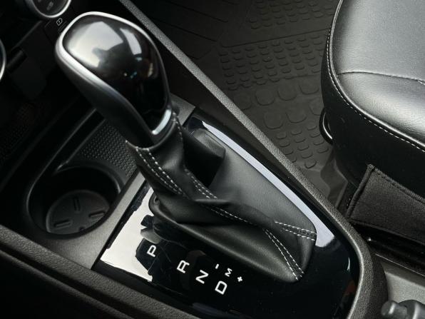 Lada (ВАЗ) Vesta I Рестайлинг (NG) с пробегом 2025 года, цена 1 530 000 рублей, 31618 км, универсал, Автокод Объявления