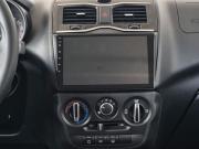 Lada (ВАЗ) Granta I Рестайлинг Петрозаводск  - изображение 29