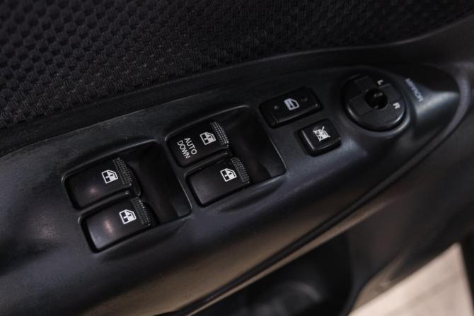 Hyundai Tucson I с пробегом 2006 года, цена 899 000 рублей, 294000 км, внедорожник, Автокод Объявления