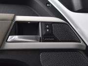 Land Rover Defender II Кемерово  - изображение 76