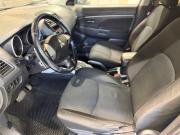 Mitsubishi ASX I Рестайлинг Челябинск  - изображение 22