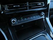 Haval M6 II Самара  - изображение 35