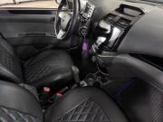 Chevrolet Spark III Тюмень  - изображение 32