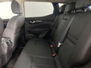 Nissan Qashqai II Воронеж  - изображение 26