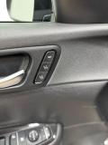 Kia Optima IV Кемерово  - изображение 34