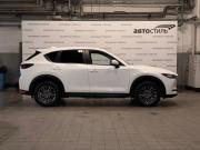 Mazda CX-5 II Санкт-Петербург  - изображение 25