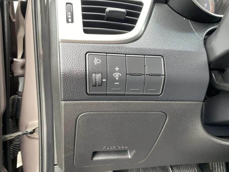 Hyundai i30 II Новосибирск  - изображение 15