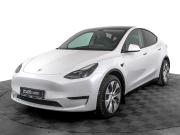 Tesla Model Y I Москва  - изображение 29