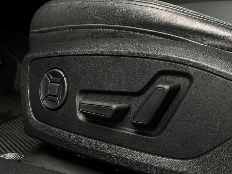 Audi A6 V (C8) Санкт-Петербург  - изображение 7