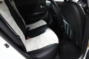 Kia Rio III Ярославль  - изображение 26