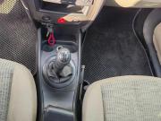 Renault Megane II Рестайлинг Оренбург  - изображение 29
