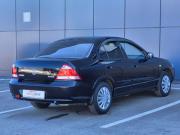 Nissan Almera Classic I Воронеж  - изображение 28